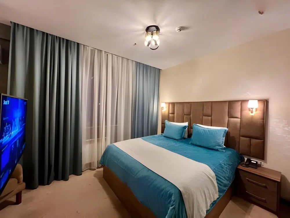 Room image