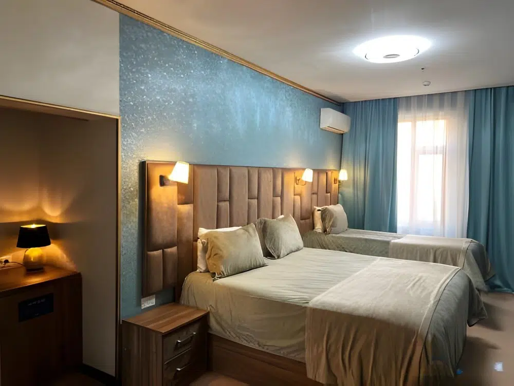 Room image